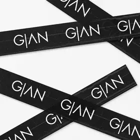 Branding - DJ Gianluca